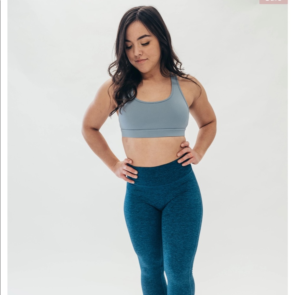 Ptula Sariya Live it up sports Bra
